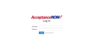 www regional acceptance com