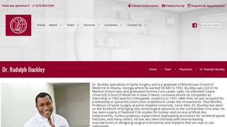 Slocum Dickson Patient Portal Portal - AddResources