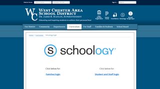 Schoology Ips Portal - AddResources