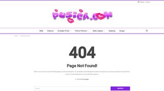 Portal za upoznavanje smokvica Web stranice