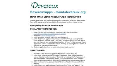 Remote devereux org citrix upgrade ios software cisco