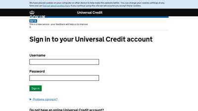 Jobmatch login universal employer Universal Jobmatch
