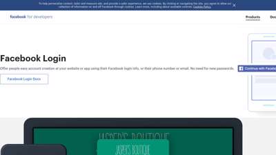 Full login site facebook www How To